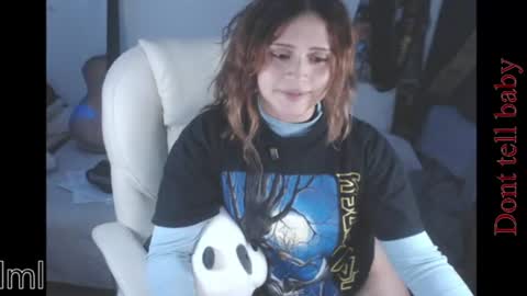 Snapshot of flor3citarockera chatting on July 28, 2026, 9:14 pm flor3citarockera online show from July 28, 2026, 9:14 pm