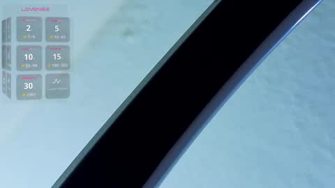 flor_gil online show from January 17, 2026, 3:11 am