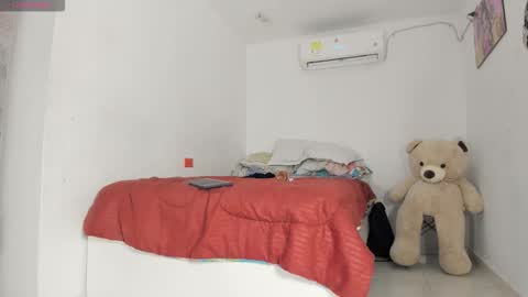    online show from March 12, 2026, 4:18 am