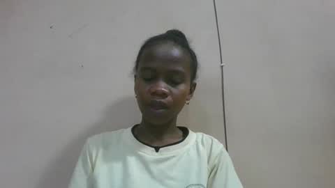 flora48230522373 online show from June 3, 2026, 1:30 am