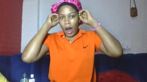 fantasy online show from April 5, 2026, 9:45 pm