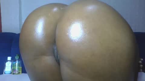 fantasy online show from April 9, 2026, 10:26 pm