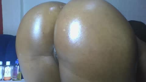 fantasy online show from April 19, 2026, 8:57 am