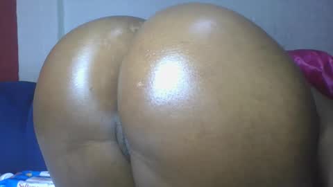 fantasy online show from April 20, 2026, 4:54 pm