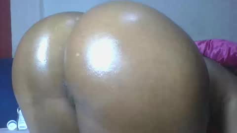 fantasy online show from April 21, 2026, 10:12 pm