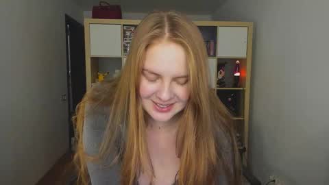 Hayley  I WILL COME BACK ON MAY 27TH 6pm UTC online show from September 24, 2025, 6:28 am
