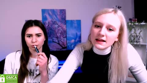 Snapshot of flora_ri chatting on January 16, 2025, 1:36 pm just ask me online show from January 16, 2025, 1:36 pm