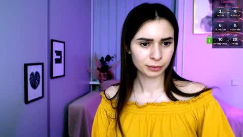 Snapshot of flora_ri chatting on February 5, 2025, 1:22 pm just ask me online show from February 5, 2025, 1:22 pm