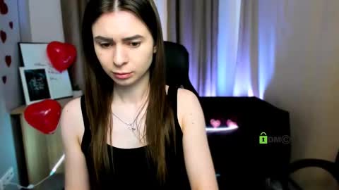 Snapshot of flora_ri chatting on February 18, 2025, 10:27 am just ask me online show from February 18, 2025, 10:27 am