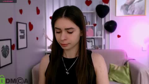 Snapshot of flora_ri chatting on February 20, 2025, 10:59 am just ask me online show from February 20, 2025, 10:59 am