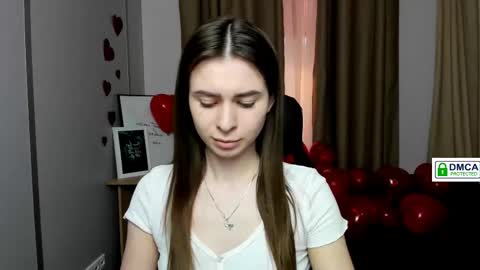 Snapshot of flora_ri chatting on February 24, 2025, 10:59 am just ask me online show from February 24, 2025, 10:59 am