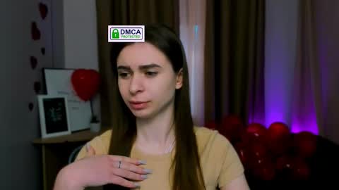 Snapshot of flora_ri chatting on February 25, 2025, 10:47 am just ask me online show from February 25, 2025, 10:47 am