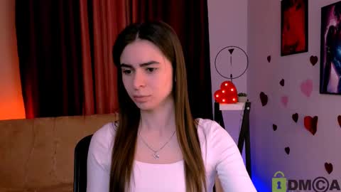 Snapshot of flora_ri chatting on March 1, 2025, 9:04 pm just ask me online show from March 1, 2025, 9:04 pm