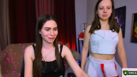 Snapshot of flora_ri chatting on March 5, 2025, 4:46 pm just ask me online show from March 5, 2025, 4:46 pm