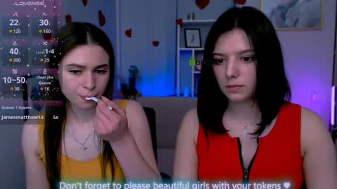 Snapshot of flora_ri chatting on March 10, 2025, 4:46 pm just ask me online show from March 10, 2025, 4:46 pm