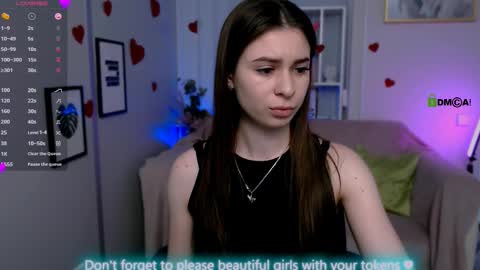 Snapshot of flora_ri chatting on March 11, 2025, 10:07 am just ask me online show from March 11, 2025, 10:07 am