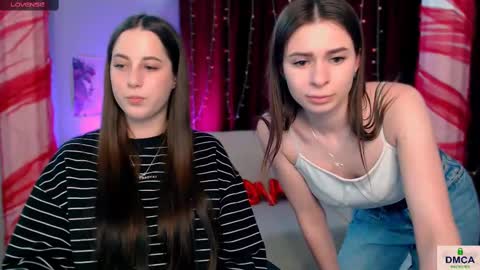 Snapshot of flora_ri chatting on March 12, 2025, 2:12 pm just ask me online show from March 12, 2025, 2:12 pm