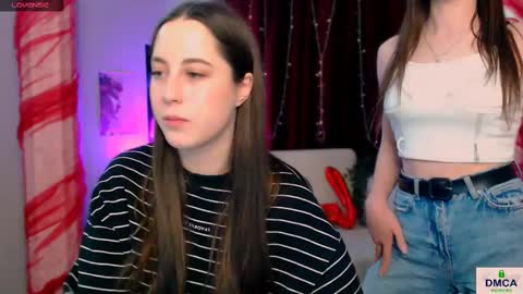 Snapshot of flora_ri chatting on March 12, 2025, 5:17 pm just ask me online show from March 12, 2025, 5:17 pm