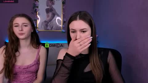 just ask me  online show from March 13, 2026, 10:33 am