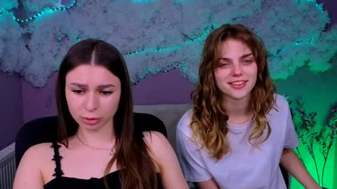just ask me  online show from May 29, 2026, 9:07 am