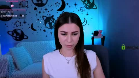 just ask me  online show from June 3, 2026, 9:12 am