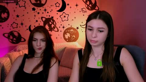 just ask me  online show from June 30, 2026, 9:21 am