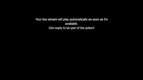 Flora and Sam online show from March 1, 2026, 12:29 pm