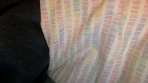 floraexploration online show from December 1, 2024, 7:36 pm