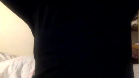 floraexploration online show from January 12, 2025, 9:29 pm