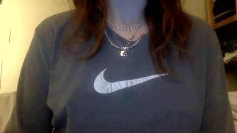 floraexploration online show from January 14, 2025, 5:01 pm