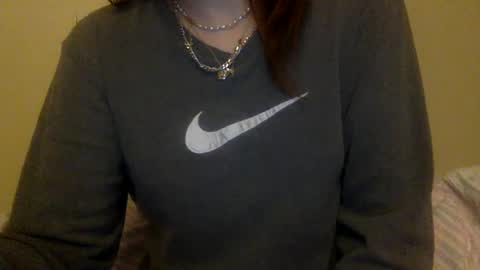 floraexploration online show from January 14, 2025, 8:04 pm