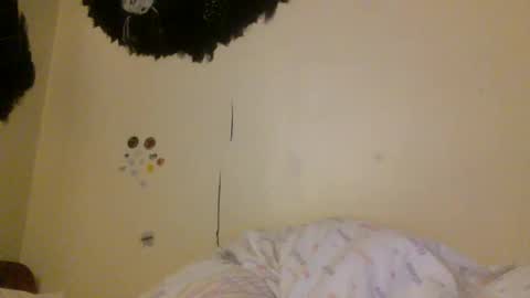 floraexploration online show from January 17, 2025, 6:02 pm