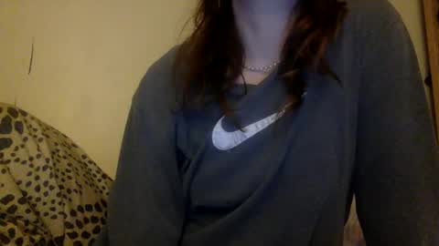 floraexploration online show from January 17, 2025, 10:12 pm