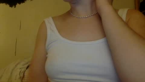 floraexploration online show from January 18, 2025, 11:55 pm