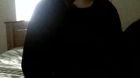 floraexploration online show from February 19, 2025, 12:57 am