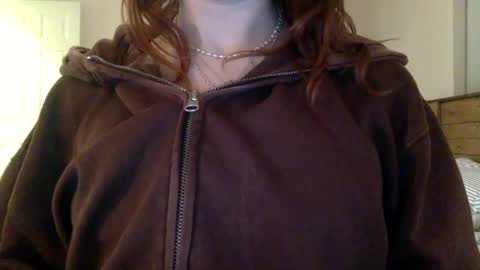 floraexploration online show from February 22, 2025, 6:06 am