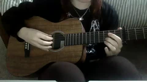 floraexploration online show from February 23, 2025, 10:09 pm