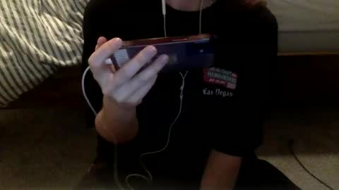 floraexploration online show from February 28, 2025, 2:09 am