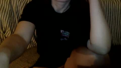 floraexploration online show from February 28, 2025, 8:20 am