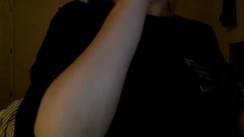 floraexploration online show from March 2, 2025, 7:54 am