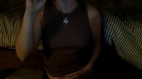 floraexploration online show from March 5, 2025, 7:27 am