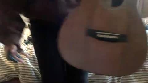 floraexploration online show from March 10, 2025, 1:23 am