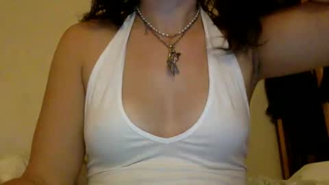 floraexploration online show from September 14, 2025, 8:52 pm