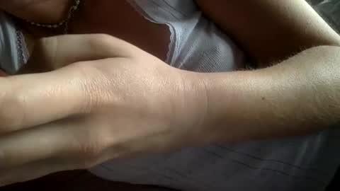 floraexploration online show from October 27, 2025, 3:16 pm