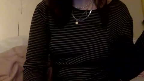 floraexploration online show from January 11, 2026, 7:52 pm