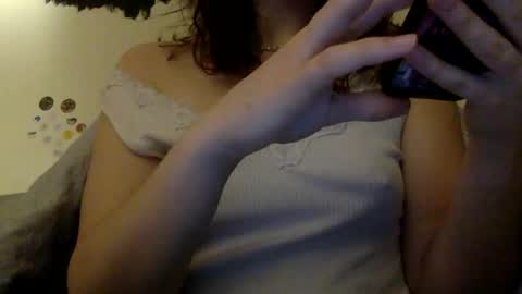 floraexploration online show from February 4, 2026, 9:09 pm