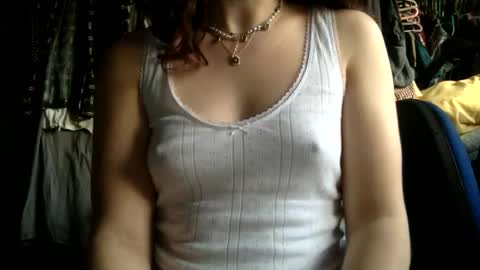 floraexploration online show from February 25, 2026, 5:22 pm