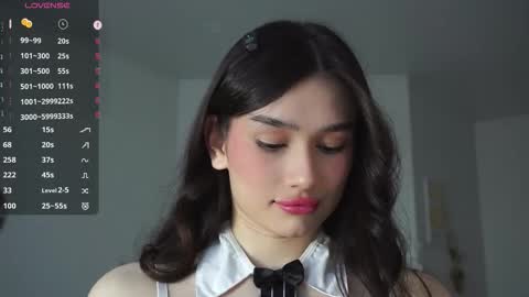 Viola online show from September 12, 2025, 12:27 pm