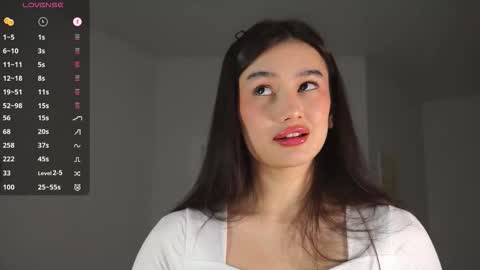 Viola online show from September 19, 2025, 12:17 pm