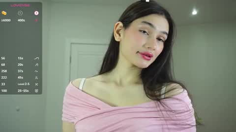 Viola online show from September 24, 2025, 2:42 pm